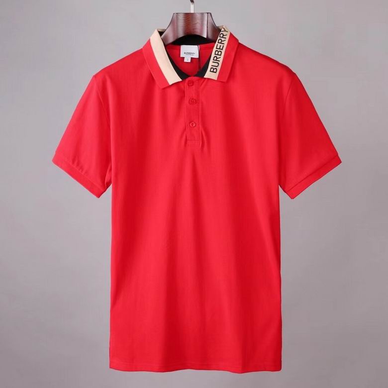 hot sale polo short t-shirt-005